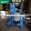transformer oil regeneration oil mini refinery plant cooking oil refinery plant soybean