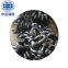 China 92mm anchor chain factory marine anchor chain supplier