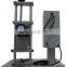 YTK-450 plastic water_bottle_cap_sealing_machine capping machine plastic bottle twist off capping machine