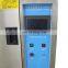 -70 to +150 Degree Climate  Environmental  Tester Temperature Humidity Test Chamber Price