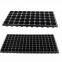 PS Material 32 50 72 105 128 200 Cell Seed Germination Tray Hydroponic Plant Grow Tray