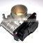 Auto throttle body for Nissan OEM 526-01