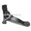 MN101741 Left Lower Suspension Control Arm and Ball Joint Assembly for Mitsubishi Outlander
