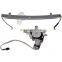 8240325010   98810 25100  Car Electric Power Window Regulator For Dodge Verna  Hyundai Accent