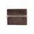 New shade color design custom wholesale men leather purse wallet with coin pockets and handmade wallets