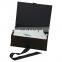 multicandle makeup supplies shipping packaging shoe wholesale silk invitation boxes