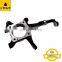 High Performance Auto Parts Front Knuckle RH For Land Cruiser Prado 2003-2010 OEM:43211-60170