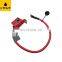 Automotive Parts Battery Cable For BMW F25/F26 OEM 61129321005 6112 9321 005