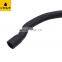 China Factory Auto Parts OEM 11537550062 1153 7550 062 For BMW E70/N52 Water Pipe