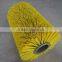 sweeper brush factory