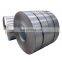 Hot Sales Carbon Steel Plate Iron Steel Sheet Cold Rolled Mild Steel Coils Price
