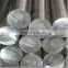 Stainless steel SUS630 round bar 17-4PH iron bar H1150 VIM and VAR smelting