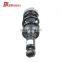 BBmart Auto Parts New Air Suspension Shock Front Left With ADS For Audi R8 OE 420412019AG