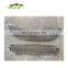 For Toyota 2007 Camry,middle East Grille, Grills Assembly