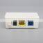 HG8310M  ONT HG8310M 1 PORT 1GE GPON ONT