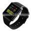 new SKMEI 1526 sport pedometer watch with heart rate monitor