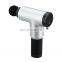 YOUMAY Custom Percussion Vibration Deep Tissue Muscle Dropshipping Massage Gun