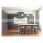 2021 Lacquer Kitchen Living Room Bathroom Vanity Bedroom Robes Dining Cabinet Kitchen Cabinets