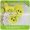 WholesalHot sale Smiling Print erasere