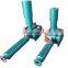 Shandong Handun High Pressure Electric Air blower  Roots Blower Fish Pond Aerator