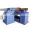 Composite Filament Winding FRP Pipe Machine