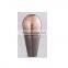 Indian goods home decor vases