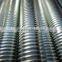 BSW Threaded rods