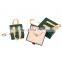 2021 Fashion slide out match drawer cardboard paper gift jewelry packaging box