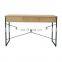 Wholesale High Quality Desk Home Office Boss Home Office Furniture Desk