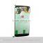 Mobile phone smartsphone lcd screen display with touch screen for s5 motherboards LCD