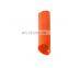 Silicone Garlic Peeler Garlic Peeling Tube Garlic Roller Kitchen Utensil