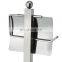Free Standing Toilet Paper Storage Roll paper holders bathroom