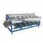 Lemon Sorter Machine Size Sorting Machine Separator Machine
