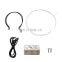 MLA-30+ Active Loop Antenna Active 100KHz-30MHz Receiving Antenna for Medium Wave Shortwave Radio