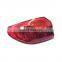 OEM 63217376463 63217376464 GTS LED TAIL LAMP for BMW G30 G38 2016-2017