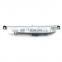OEM 2218201356 2218201456 FRONT BUMPER FOG LAMP  FOR MERCEDES  W221 S-CLASS 2010-2013