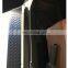 black door guard board for jeep wrangler jk with 4 door