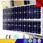 Most Popular Products China Solar Wind Street Light With 5-12m Lighting Pole