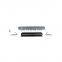 car bumper spoiler front lip fenders For Mercedes-Benz G-Class W464  modified BBOS body kit bumper