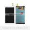 english wholesale lcd touch screen for Samsung galaxy note 4 lcd unlocked