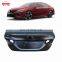 2018-2020 TO-YOTA Camry крышка багажника автомобиля / крышка багажника Детали кузова автомобиля OEM64401-06E50