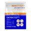 Mr.Zhao Long Lasting Hot Sale Ant Fly Roach Killing Best Pest Control Insect Dust