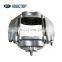 MAICTOP High performance auto brake calipers Front Axle Left oem 47750-60280 Brake Caliper for LAND CRUISER