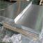 Aluminum plate aluminum foil 1015 Mirror aluminum plate size can be cut