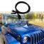 high quality branch splitter for jeep jl 2018+ car accessories