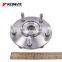 Front Wheel Hub Assembly For Mitsubishi Galant Lancer Legnum MR403969