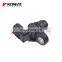 Camshaft Position Sensor For Honda Civic Accord 39180-23500