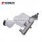 Brake Master Cylinder For Toyota Innova Fortuner Hilux KUN40 KUN51 KUN26 KUN60 47201-0K010