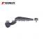 Rear Suspension Assist Link For Toyota Rav4 ASA38L 48770-42040