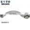 T2H24313 High Quality Suspension Parts Lower Control Arm for Jaguar XF